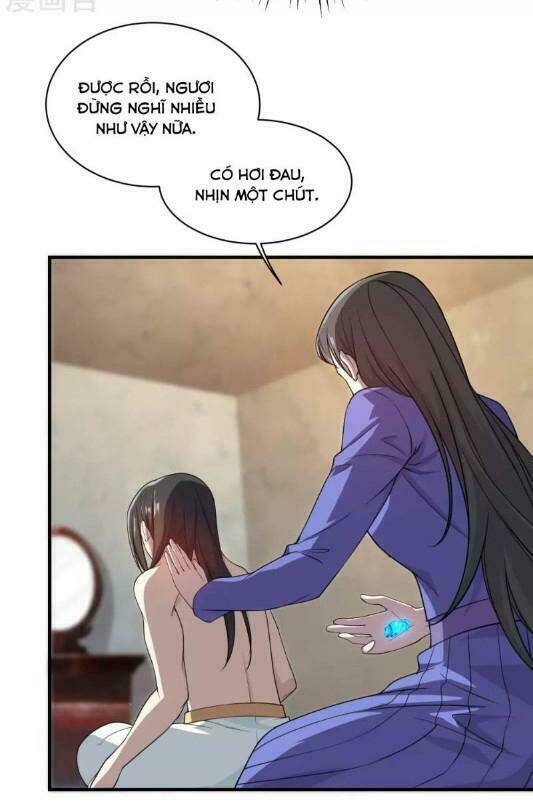 Chương 14 - Trang 13