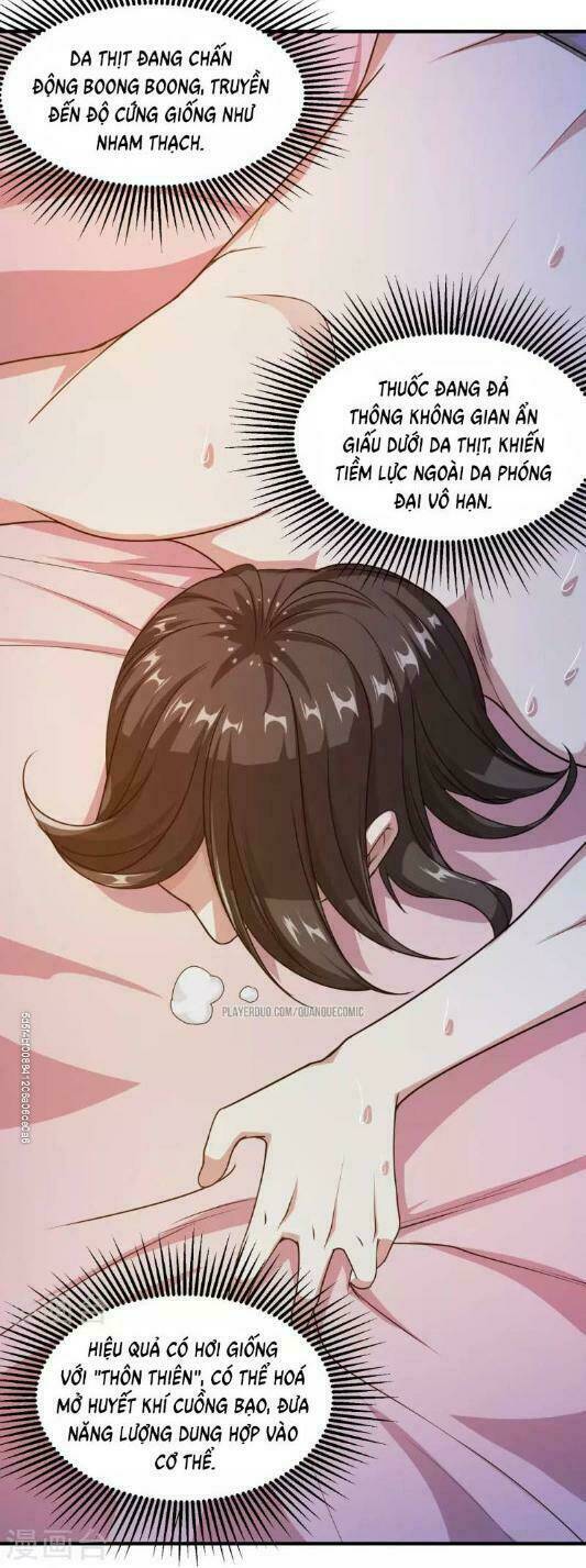 Chương 14 - Trang 20