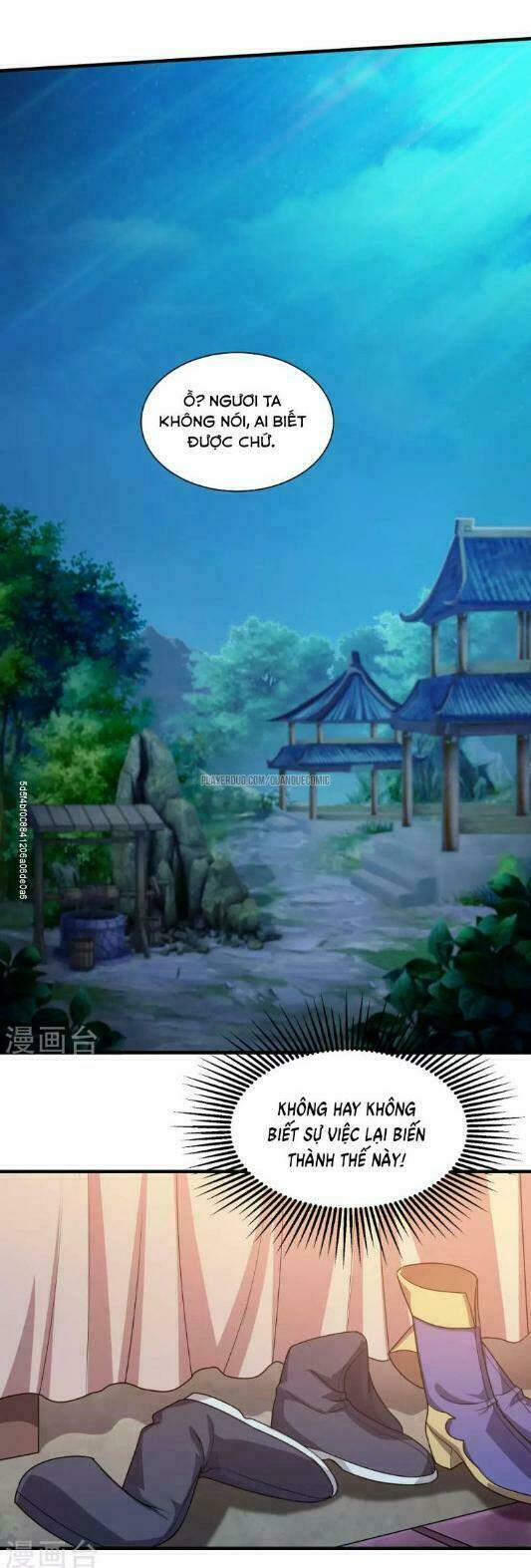 Chương 14 - Trang 3