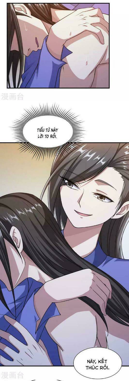Chương 14 - Trang 21