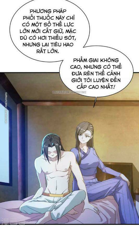 Chương 14 - Trang 22