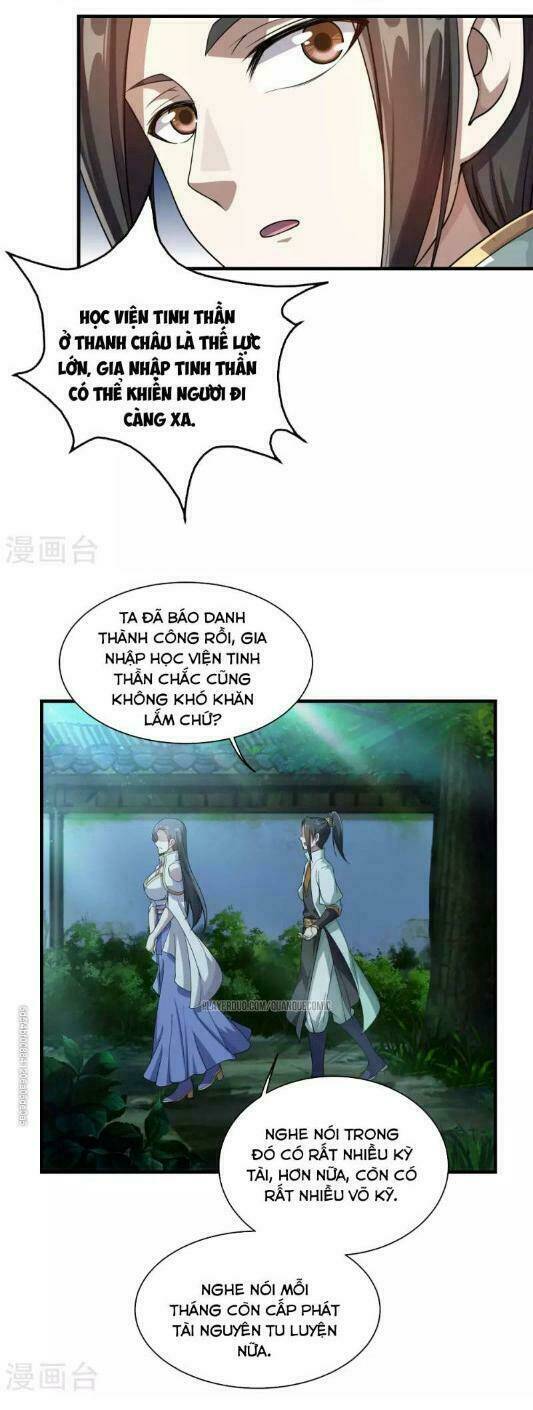 Chương 14 - Trang 6
