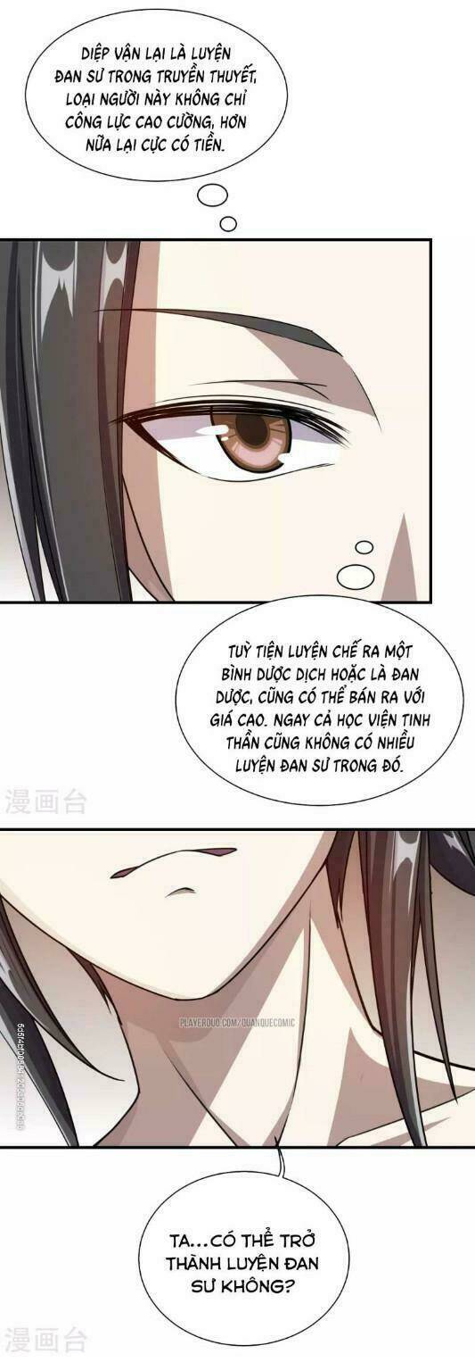 Chương 14 - Trang 10