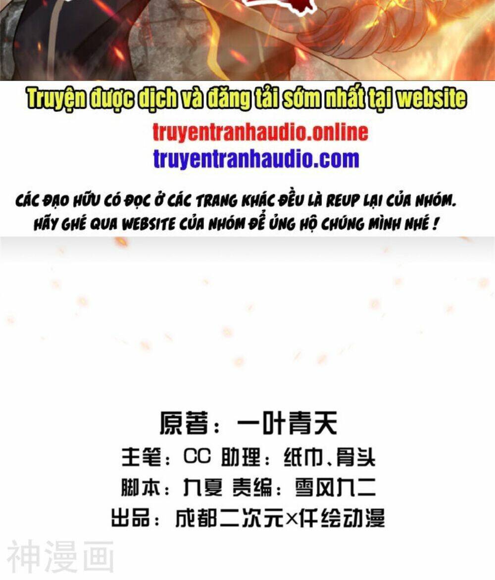 Chương 140 - Trang 2