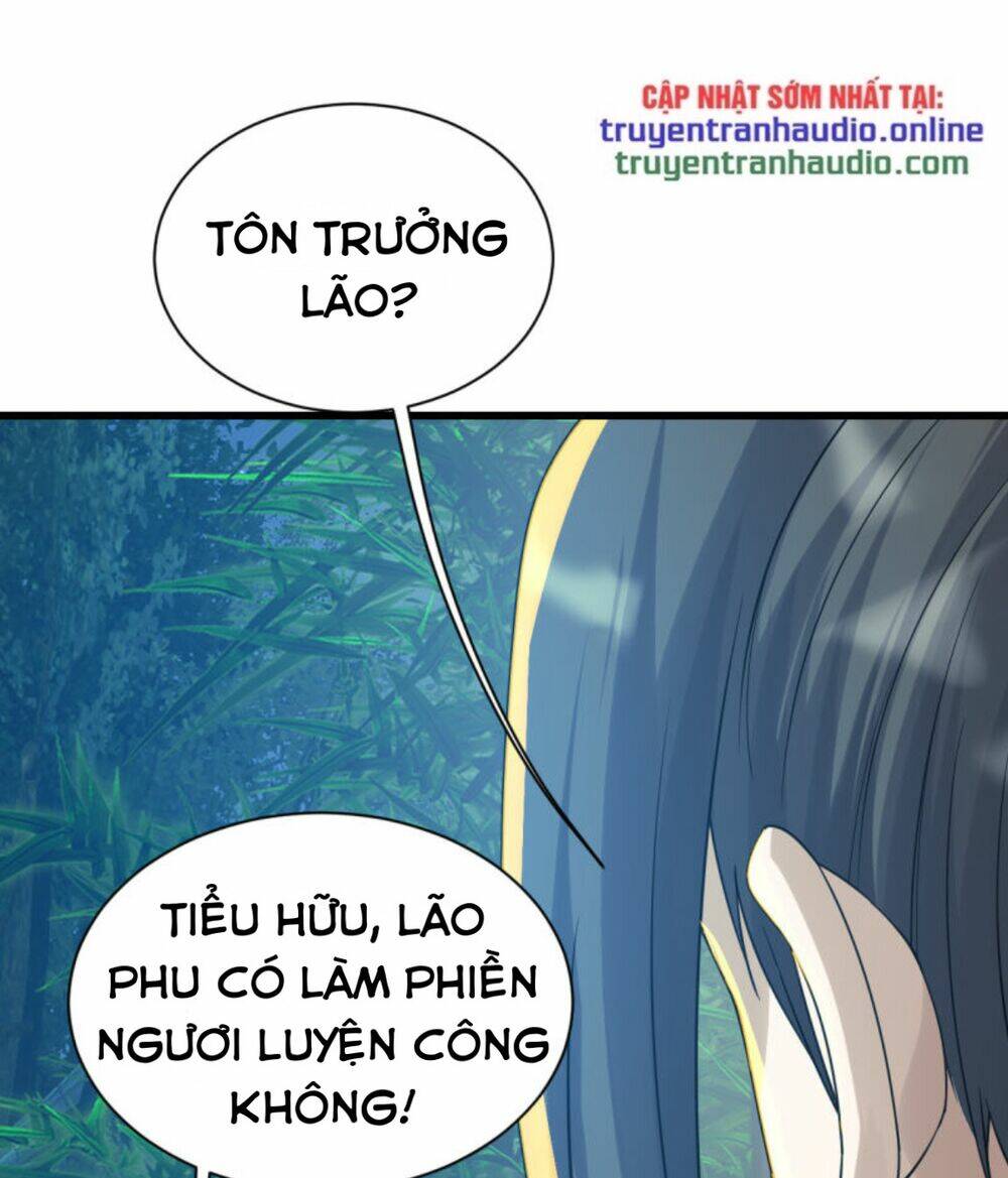 Chương 140 - Trang 11