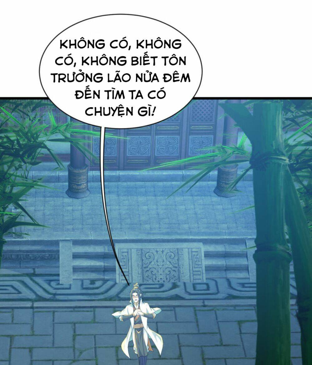 Chương 140 - Trang 13