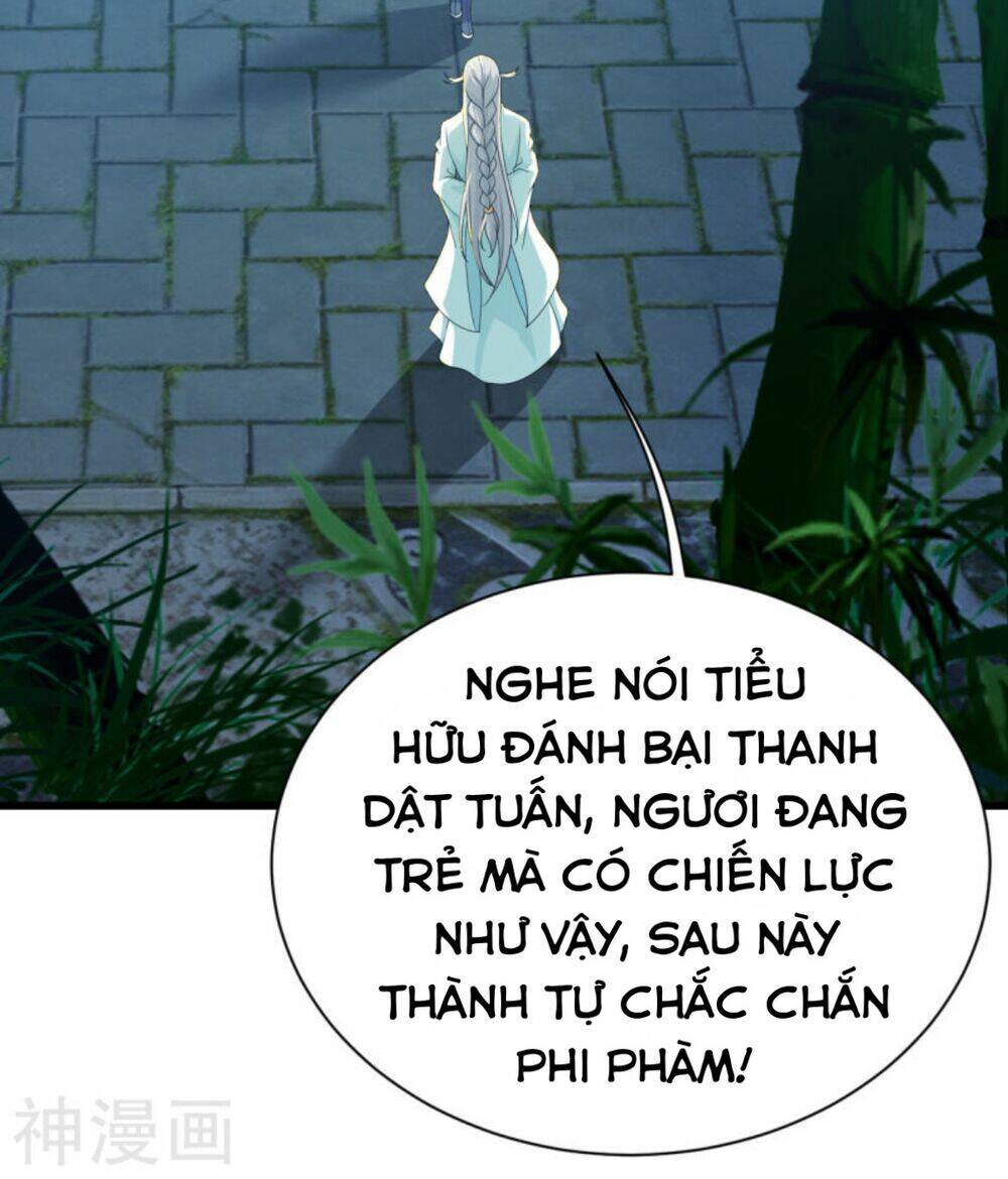 Chương 140 - Trang 14