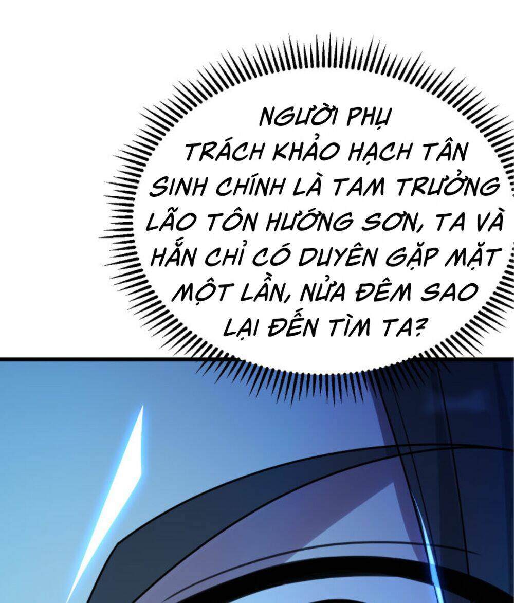 Chương 140 - Trang 15