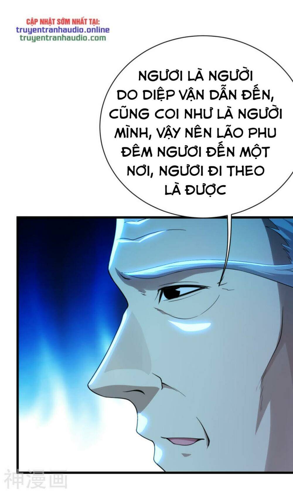 Chương 140 - Trang 18