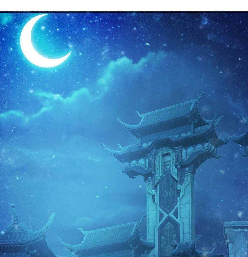 Chương 140 - Trang 19