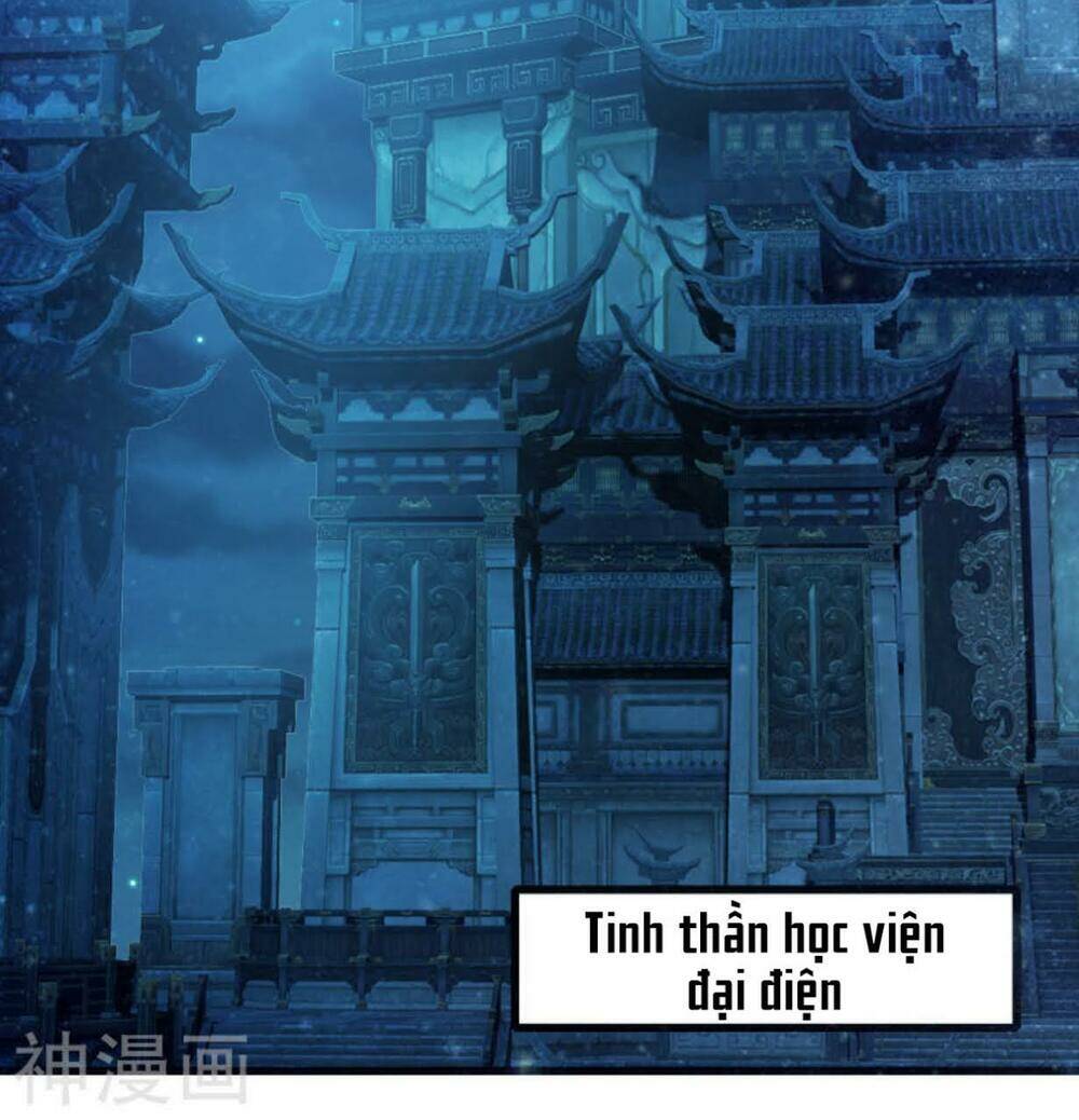Chương 140 - Trang 20