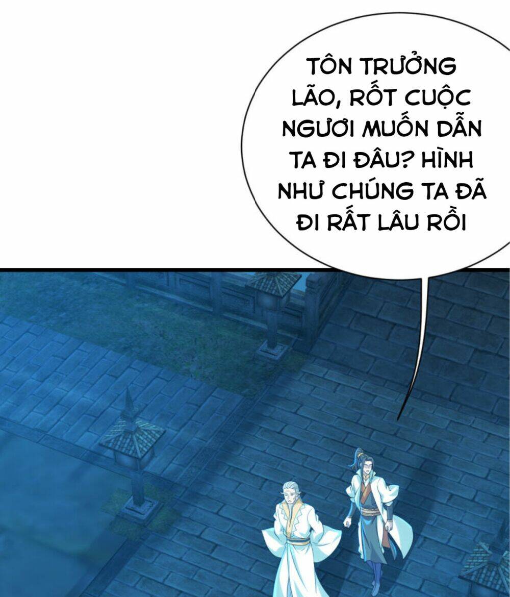 Chương 140 - Trang 21