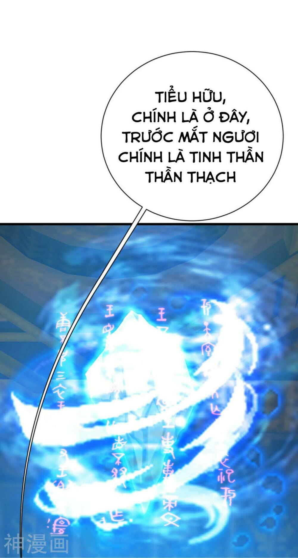 Chương 140 - Trang 25
