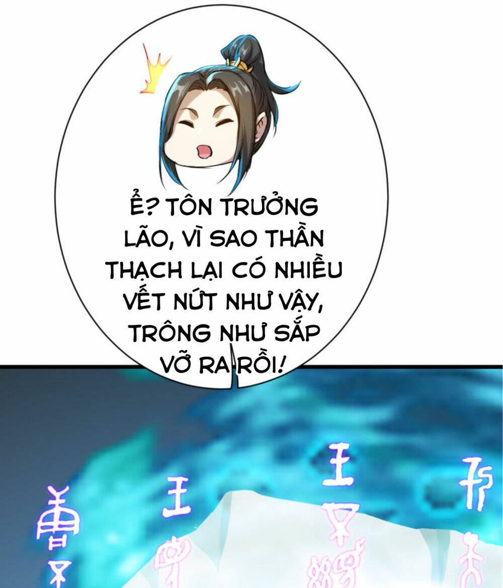 Chương 140 - Trang 27