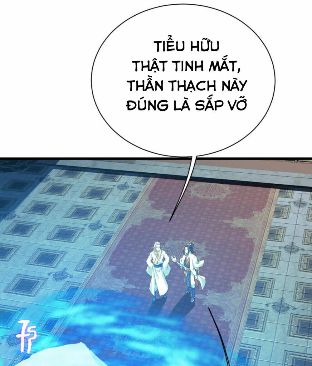 Chương 140 - Trang 29