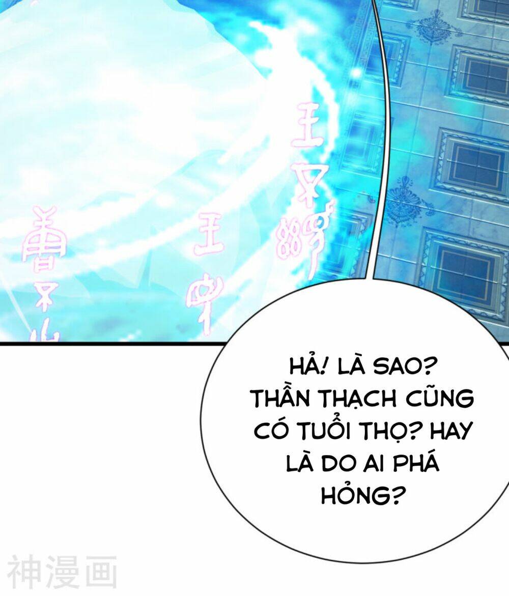 Chương 140 - Trang 30
