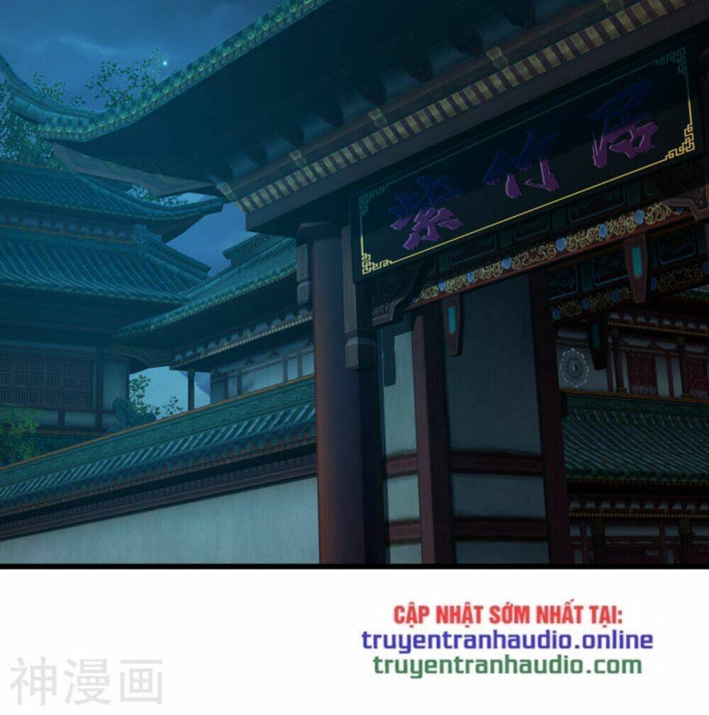Chương 140 - Trang 4