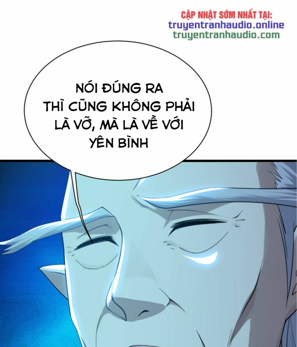 Chương 140 - Trang 31