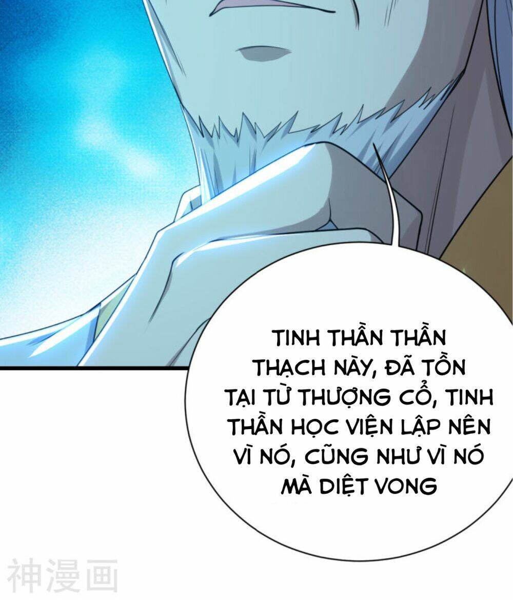 Chương 140 - Trang 32