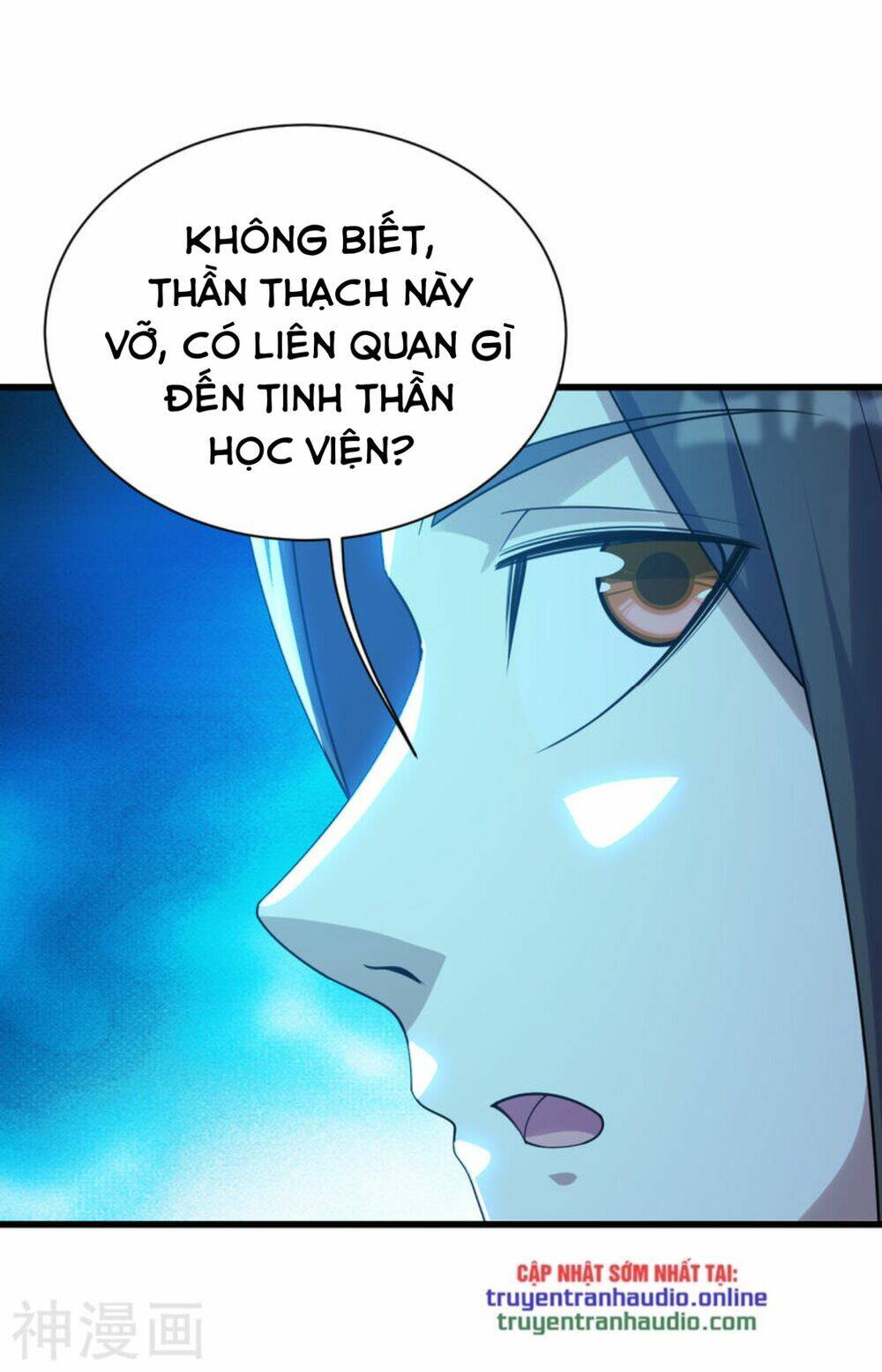 Chương 140 - Trang 33