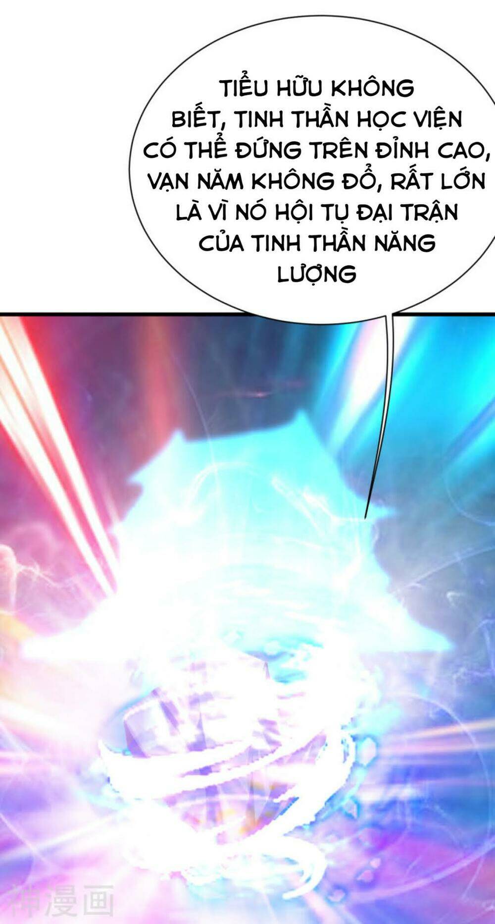 Chương 140 - Trang 34