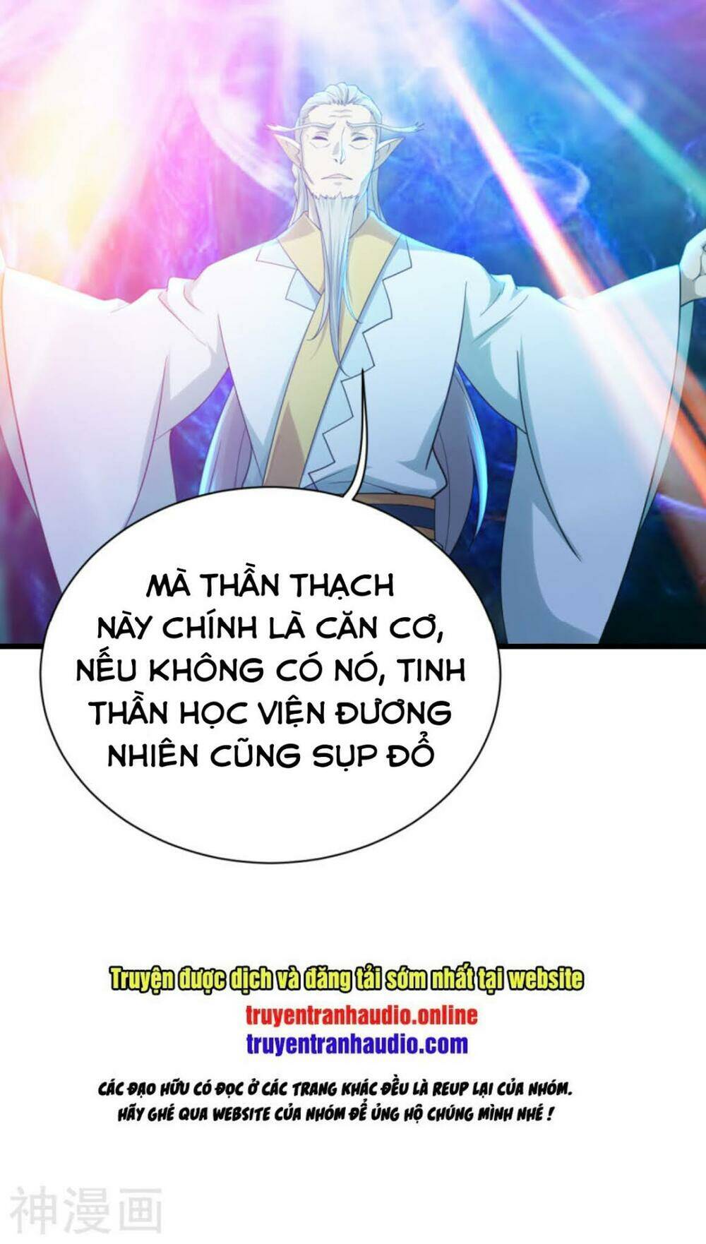 Chương 140 - Trang 35