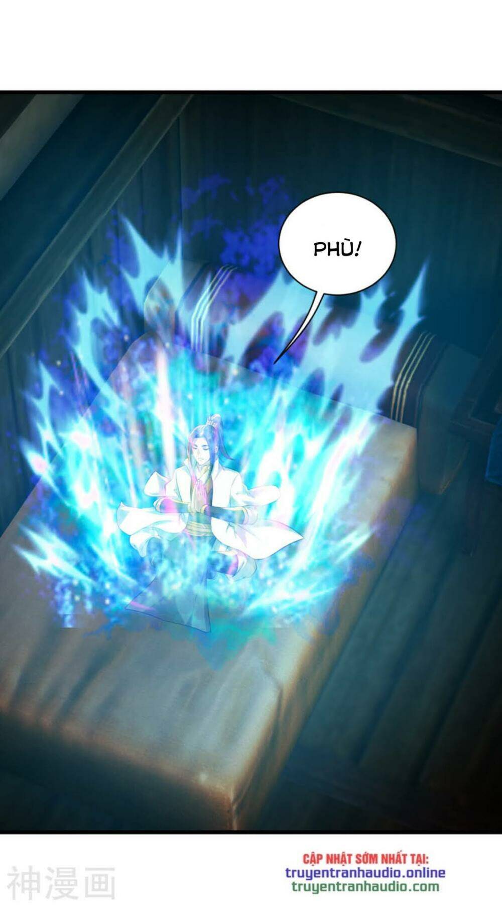 Chương 140 - Trang 5