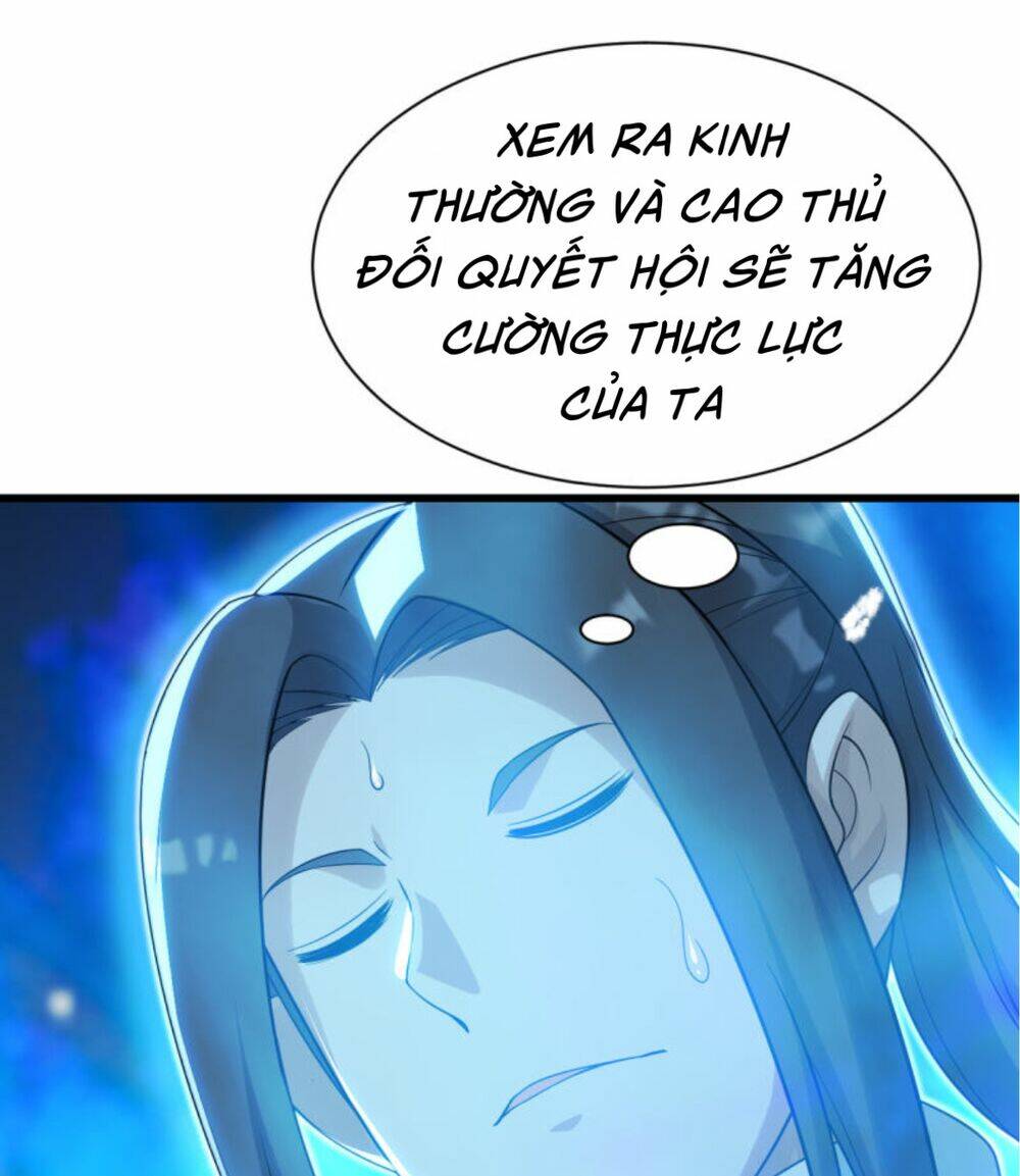 Chương 140 - Trang 6