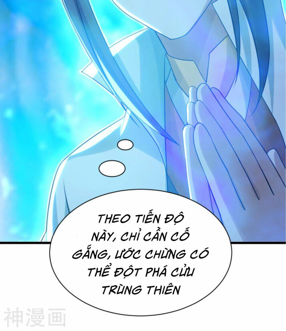 Chương 140 - Trang 7