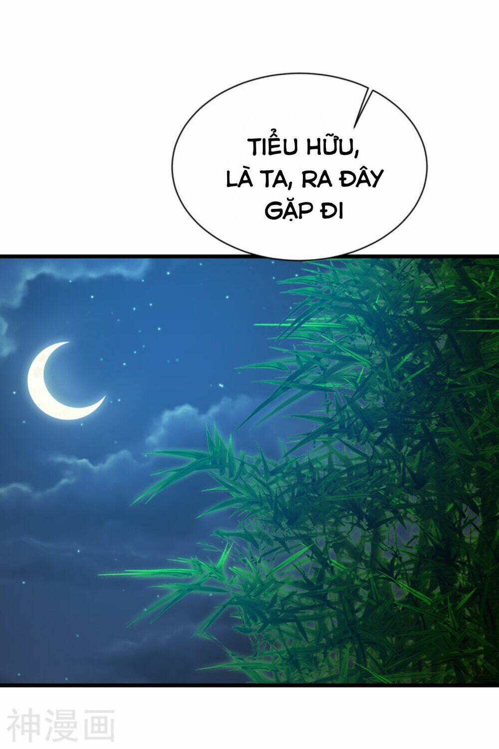 Chương 140 - Trang 10