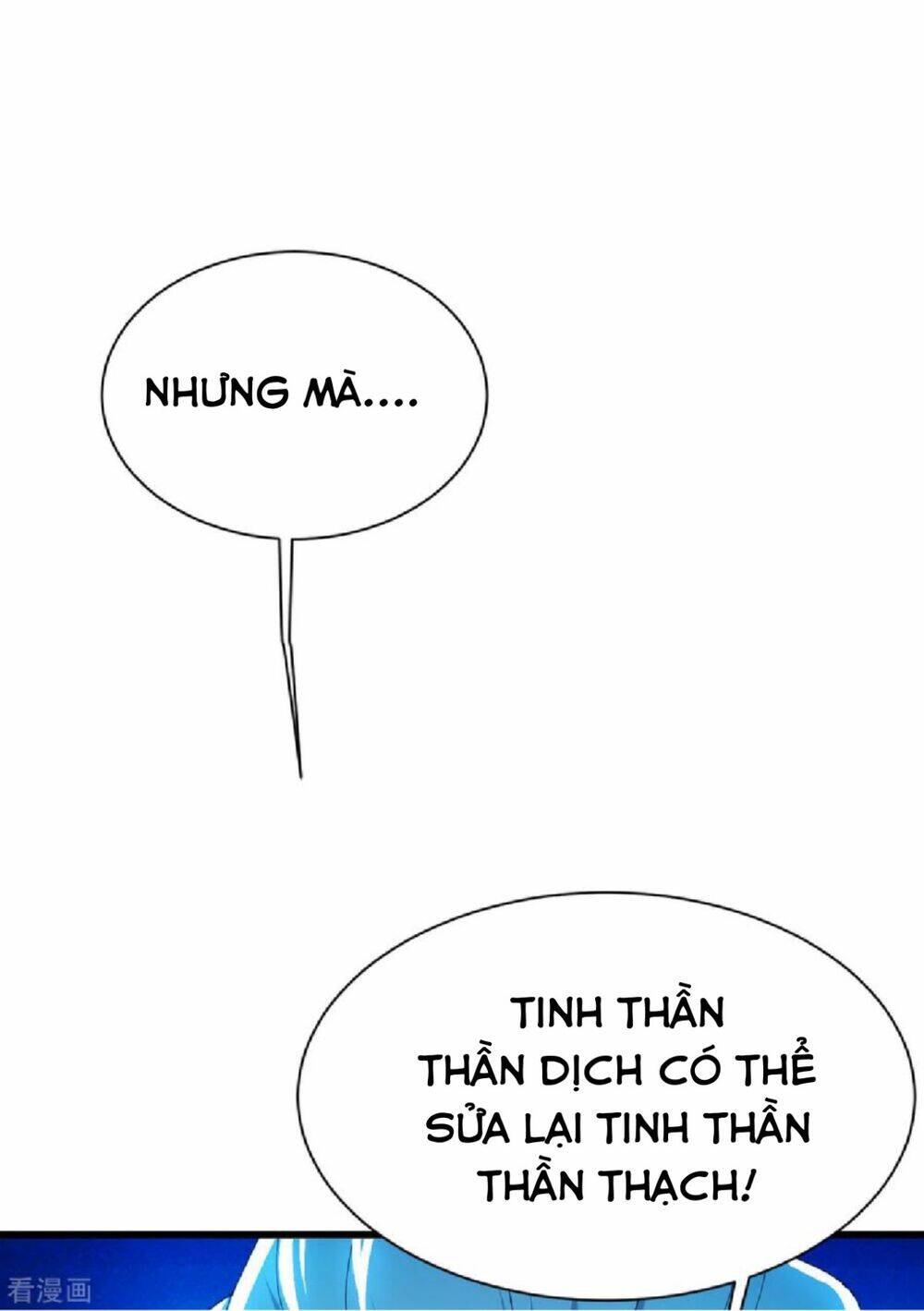 Chương 141 - Trang 13