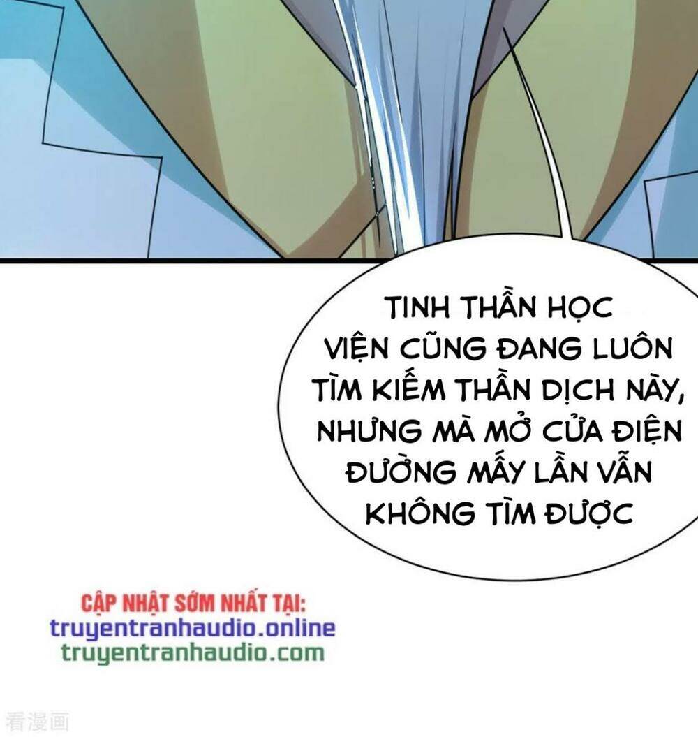 Chương 141 - Trang 15