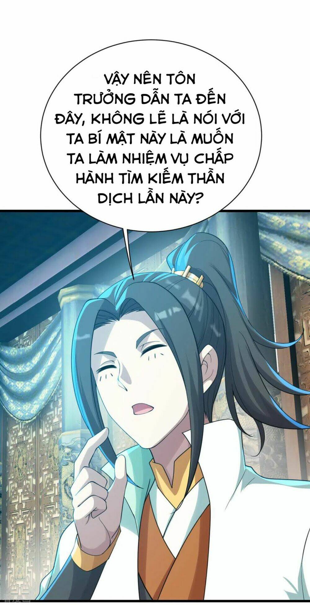Chương 141 - Trang 16