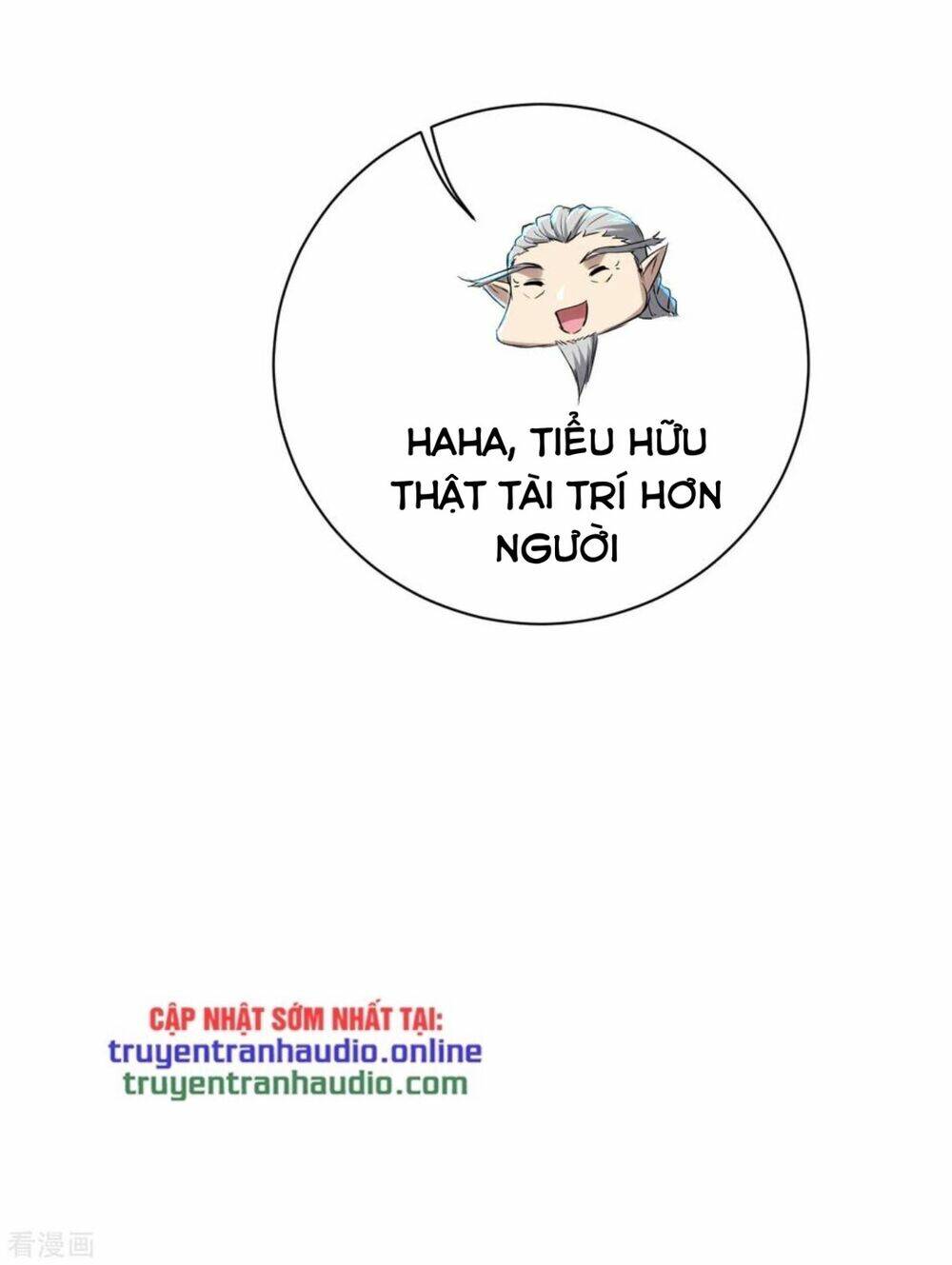 Chương 141 - Trang 17