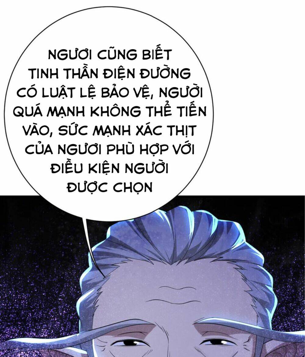 Chương 141 - Trang 18