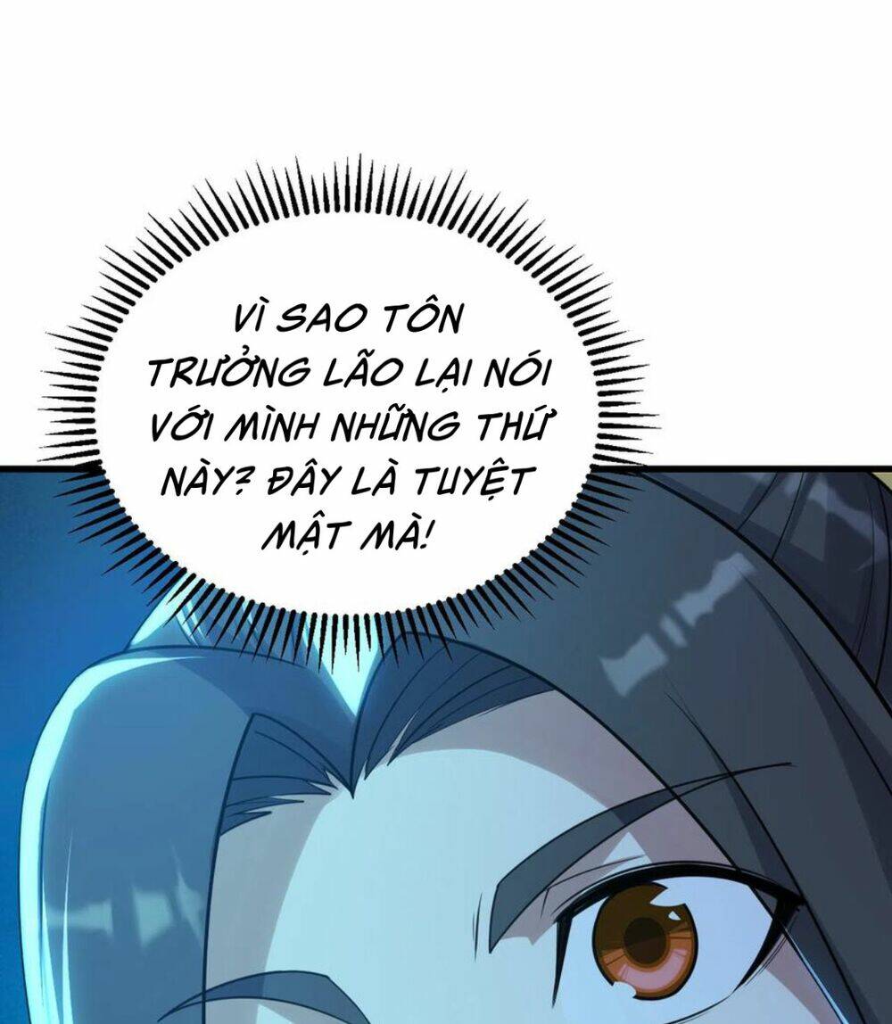 Chương 141 - Trang 3