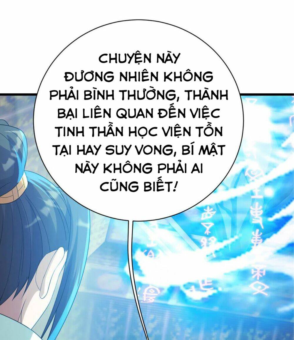Chương 141 - Trang 21