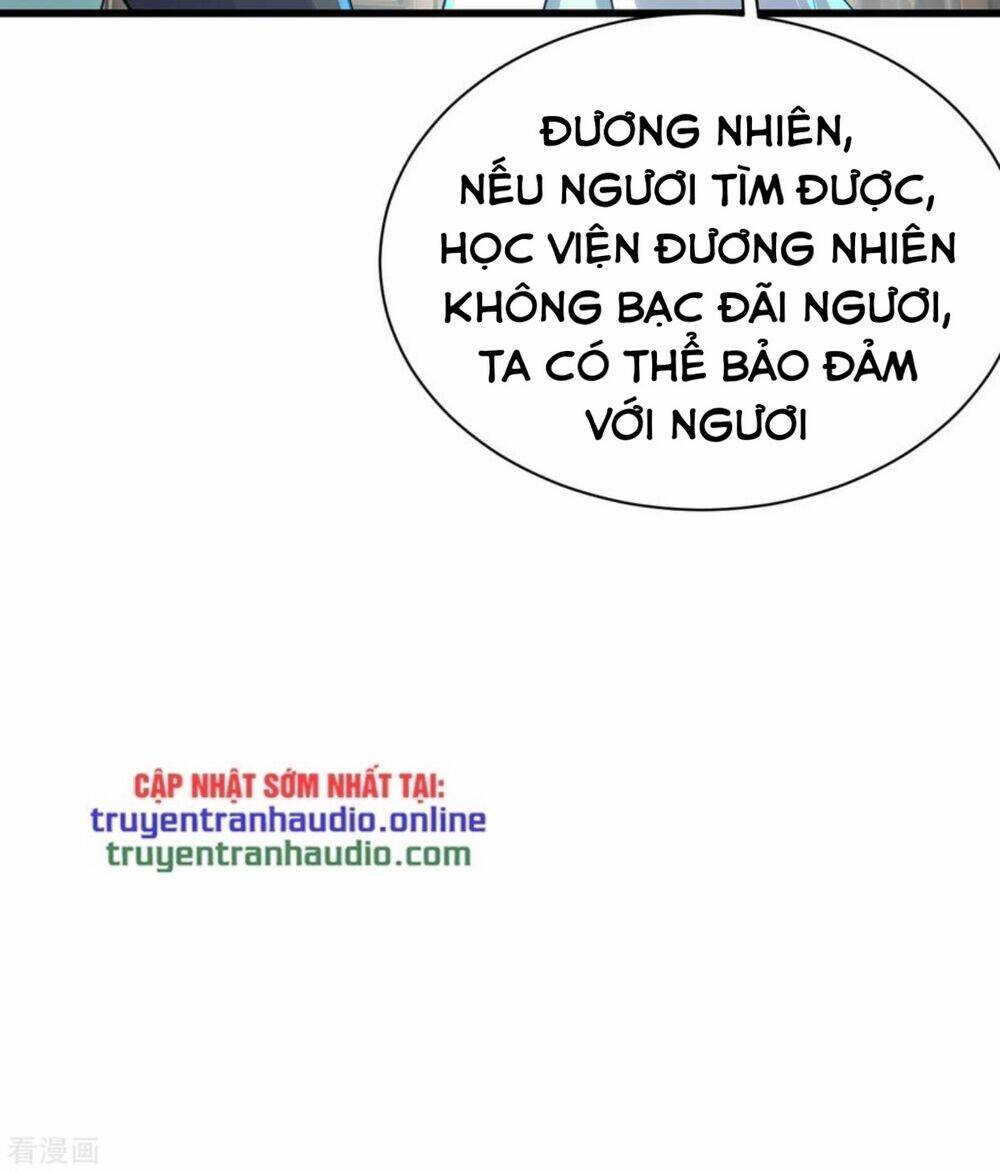 Chương 141 - Trang 23