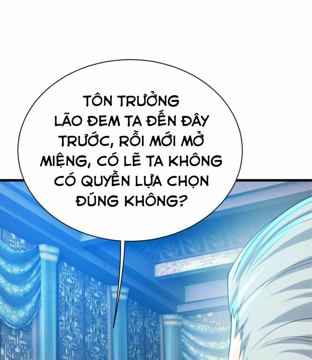 Chương 141 - Trang 24