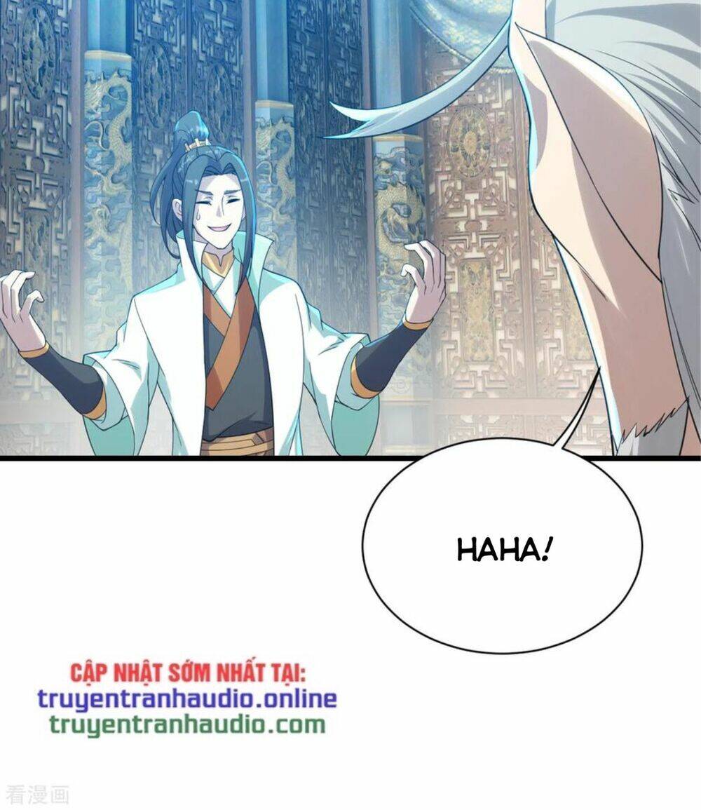 Chương 141 - Trang 25