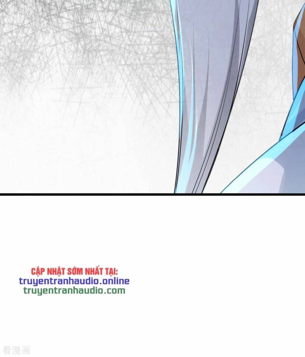 Chương 141 - Trang 27
