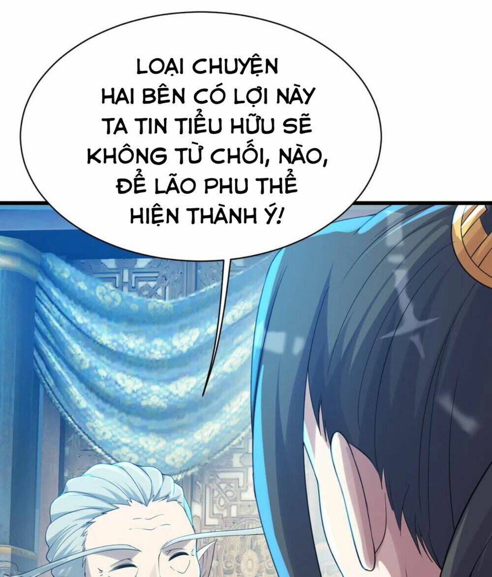 Chương 141 - Trang 28