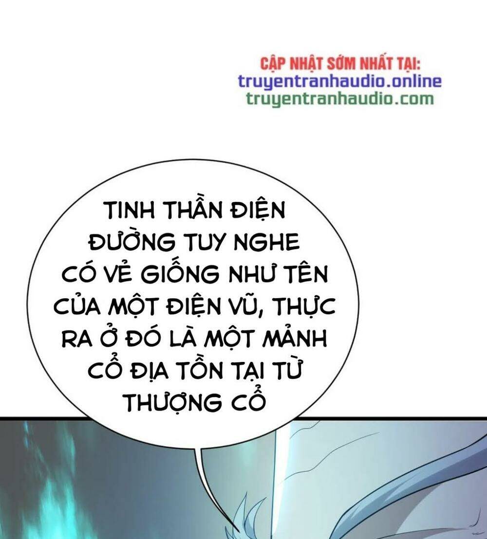 Chương 141 - Trang 5