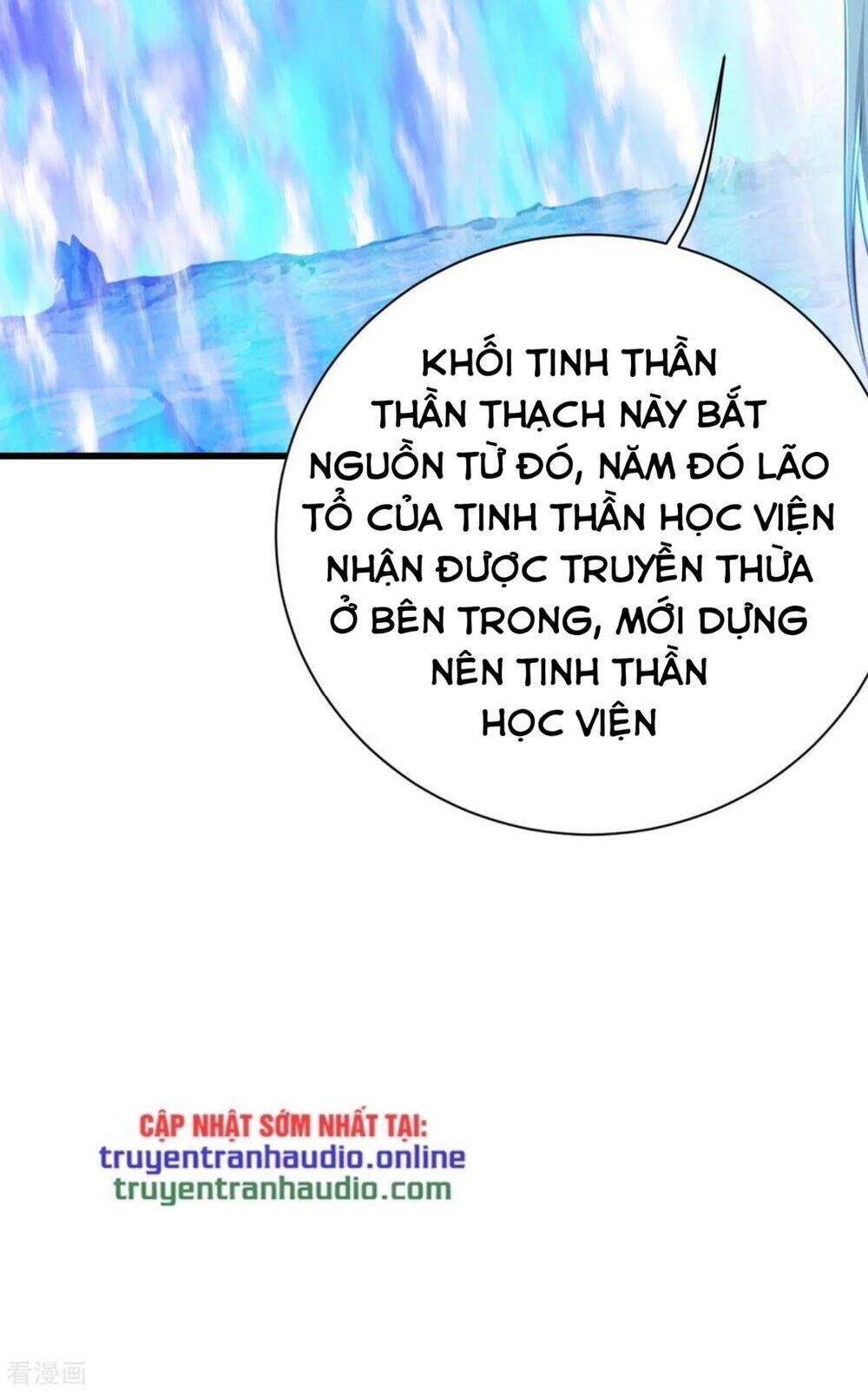 Chương 141 - Trang 7