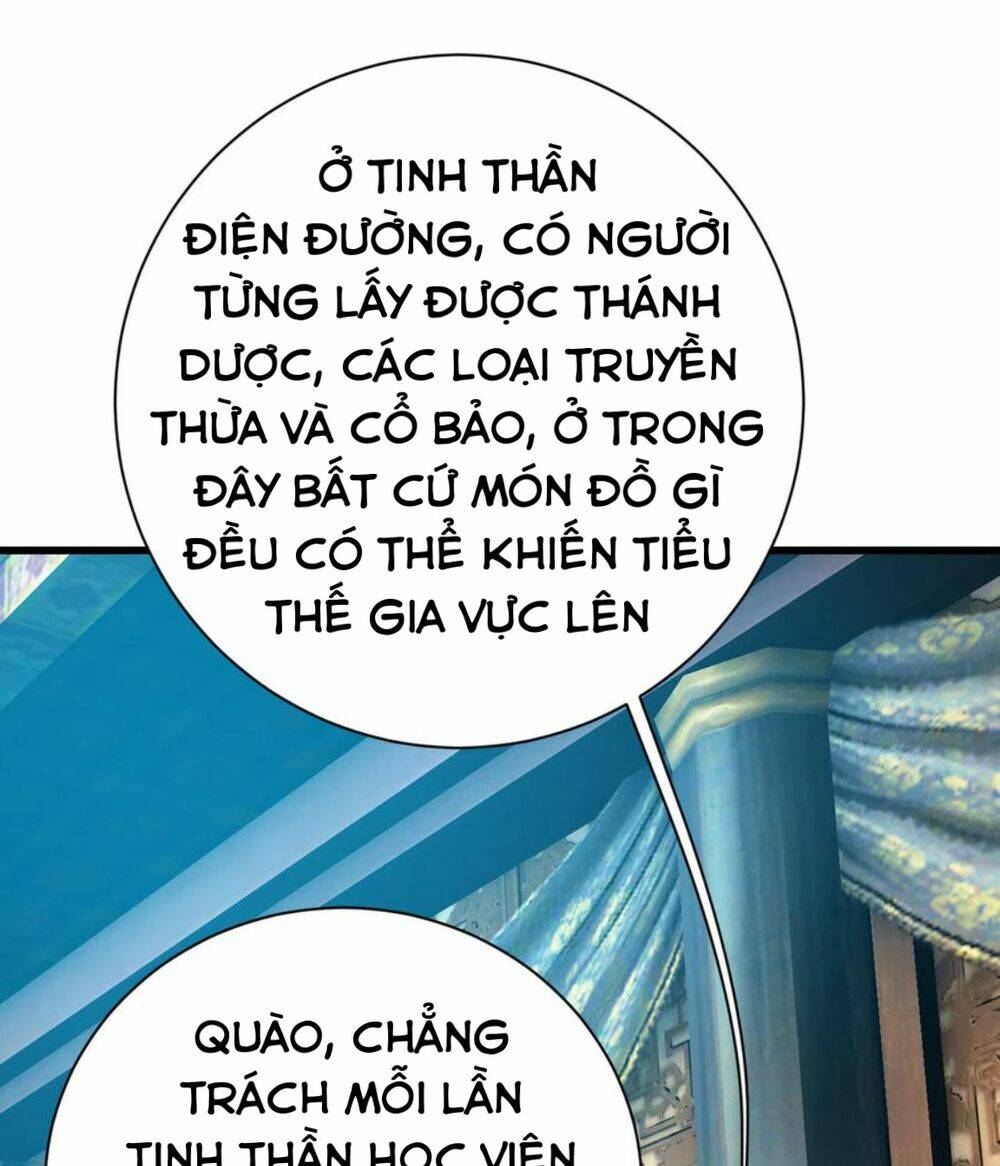 Chương 141 - Trang 8