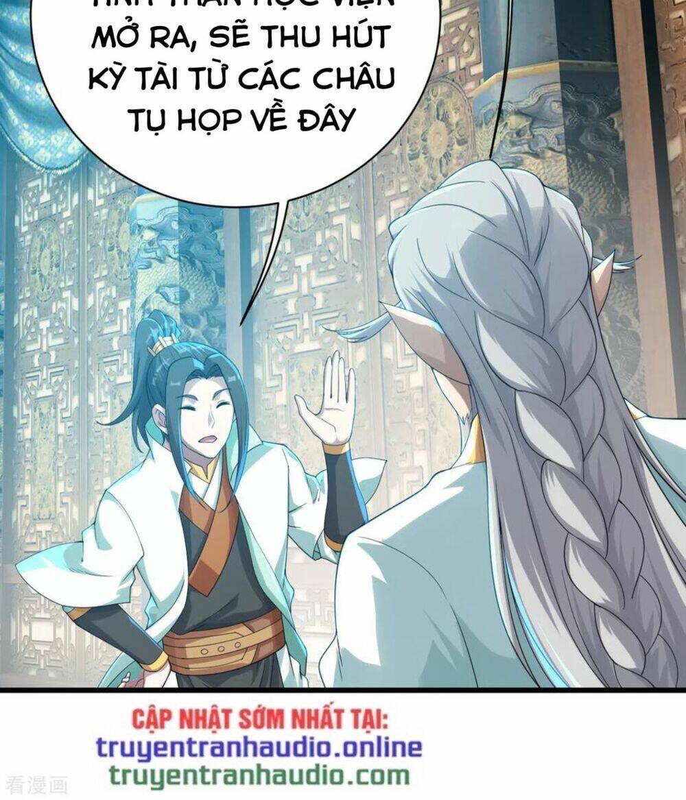 Chương 141 - Trang 9