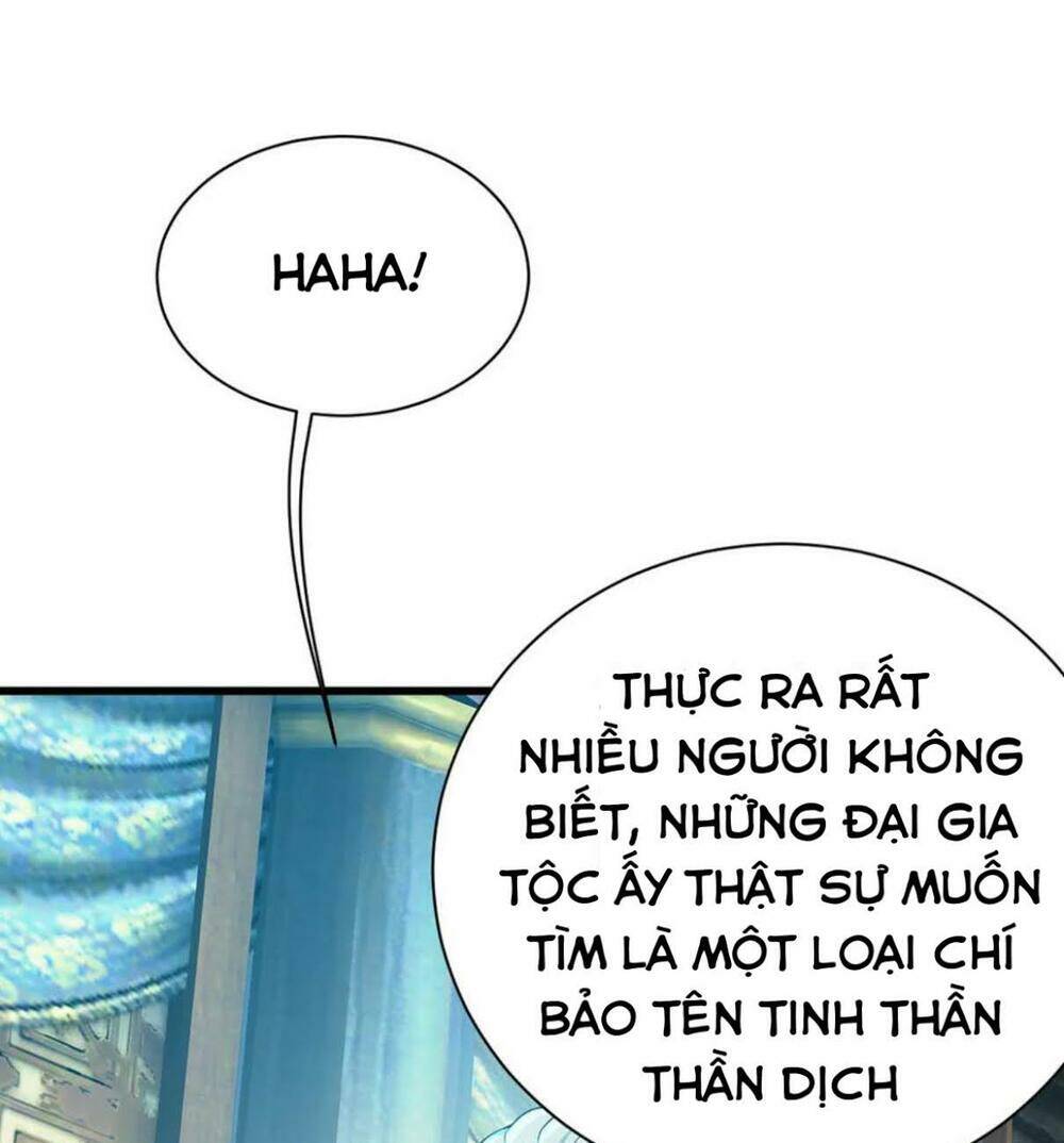 Chương 141 - Trang 10