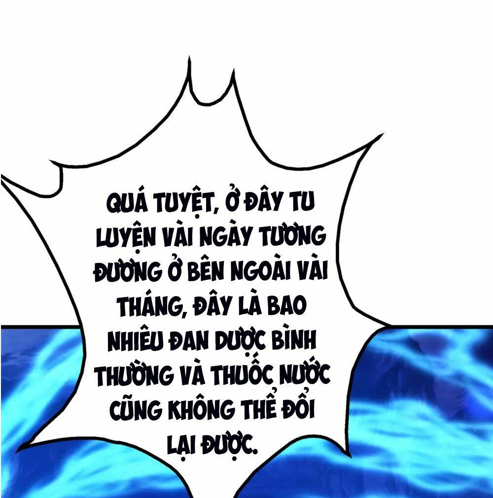 Chương 142 - Trang 11