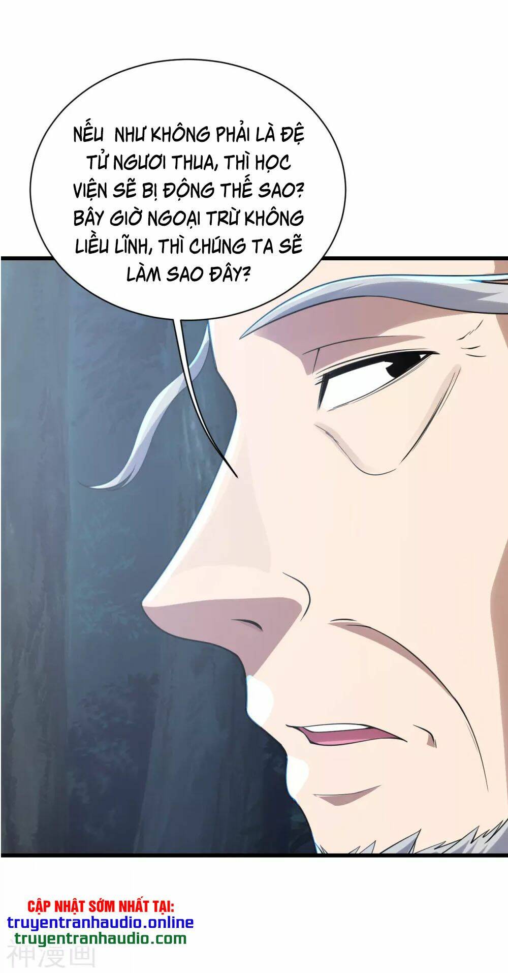 Chương 142 - Trang 17