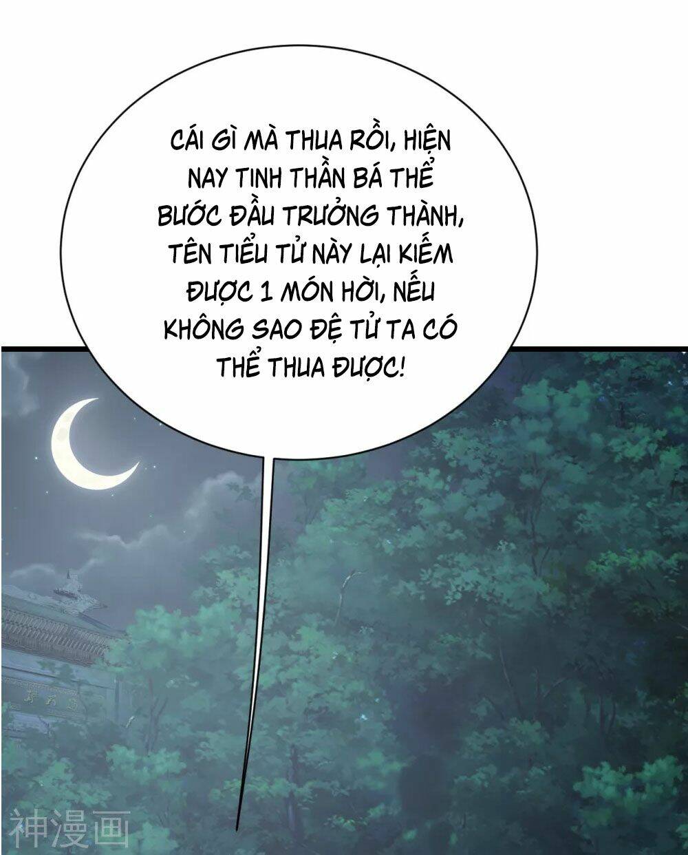 Chương 142 - Trang 18